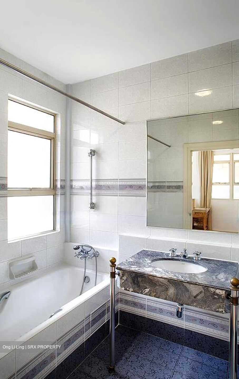 Leonie Condotel (D9), Condominium #460139381